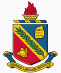 DFLFLC logo