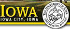 Iowa City High logo