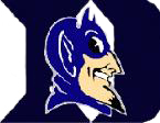 Duke logo